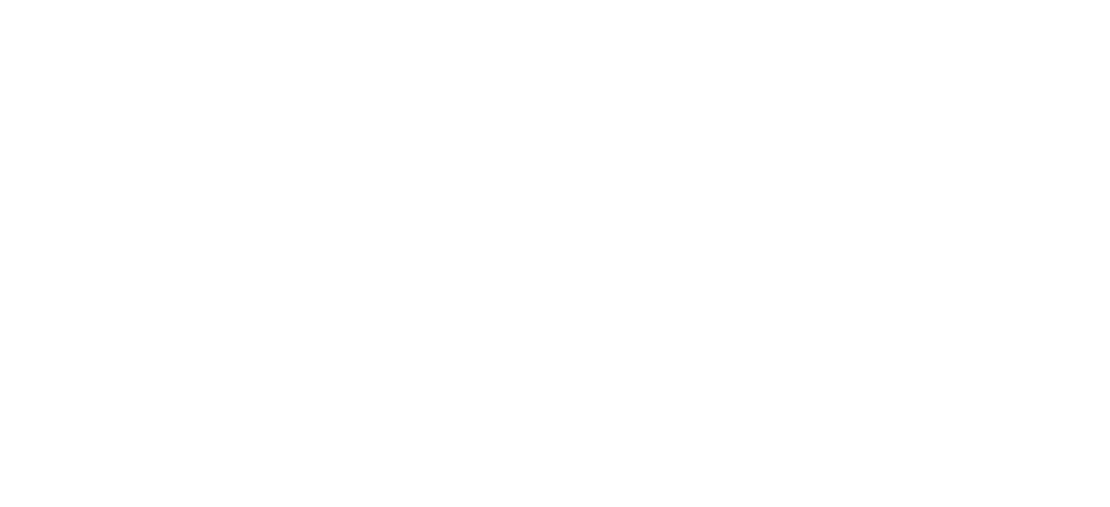 Afrotech Conference 2023